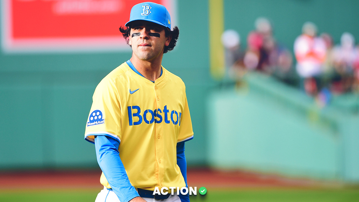 Red Sox vs Mariners Prediction, Pick, Odds for Tuesday, June 17