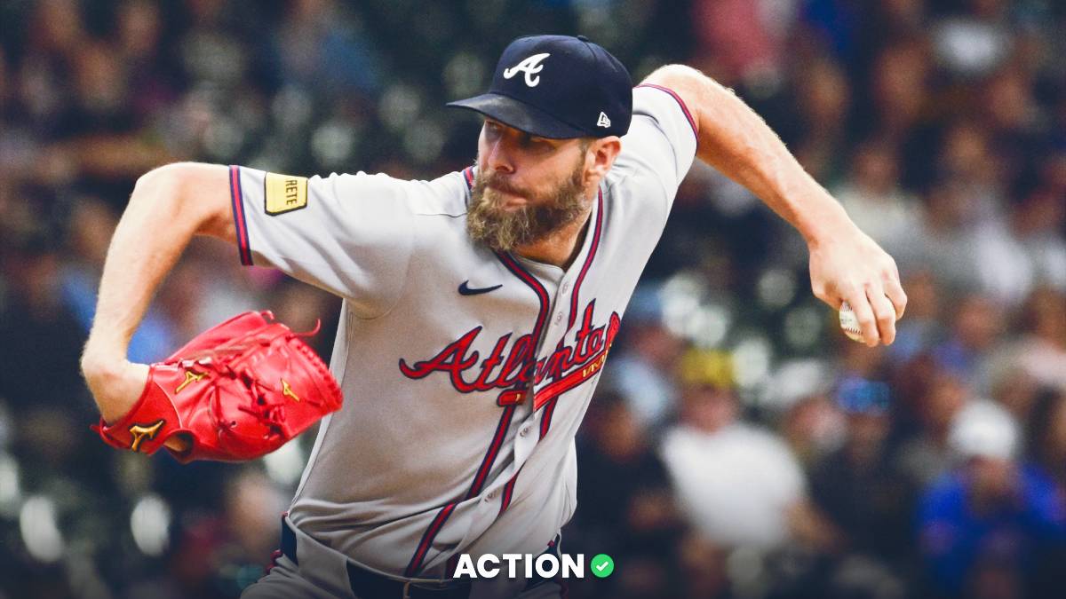 Mets vs Braves Prediction, Pick, Odds for Wednesday, June 18