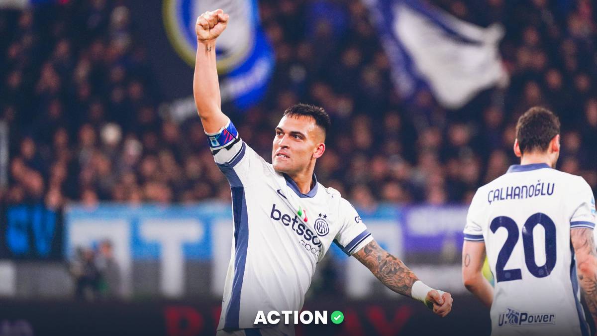 Monterrey vs Inter Milan Prediction, Pick, Odds for Club World Cup