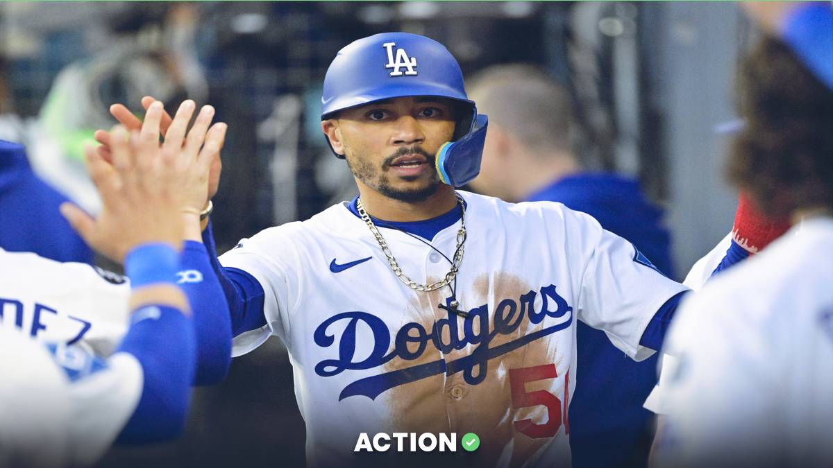Dodgers vs Cardinals Prediction, Pick, Odds for Sunday, June 8