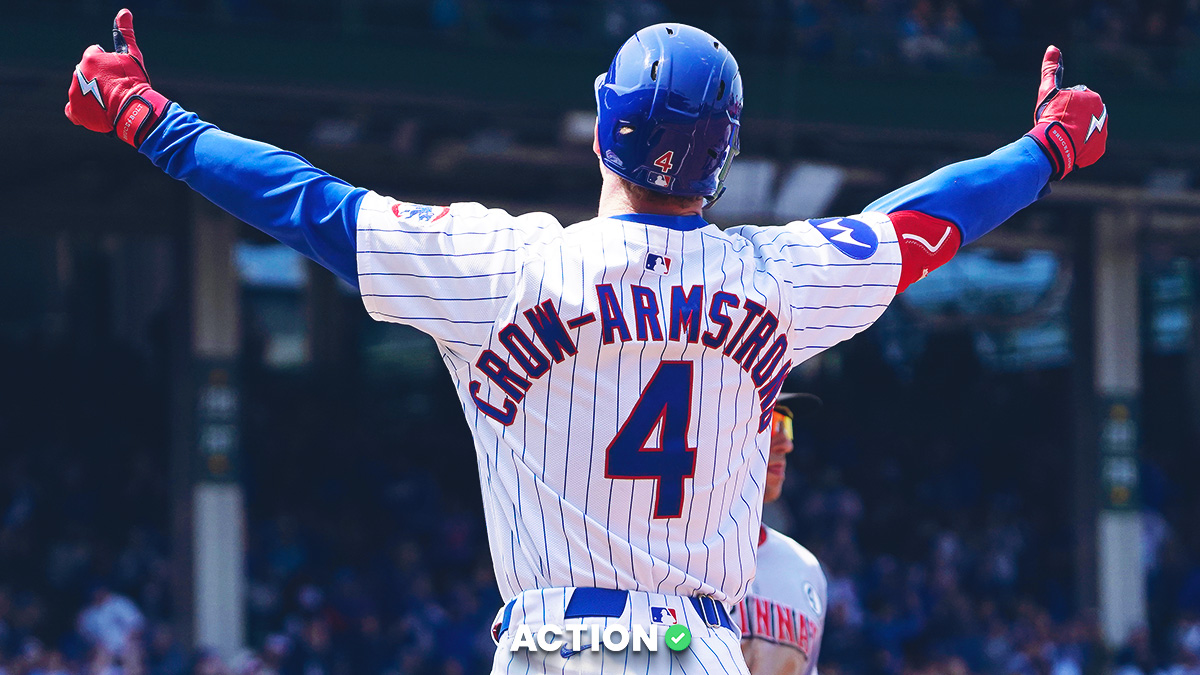 MLB Home Run Props, Tuesday HR Picks, Parlay, Odds for June 17