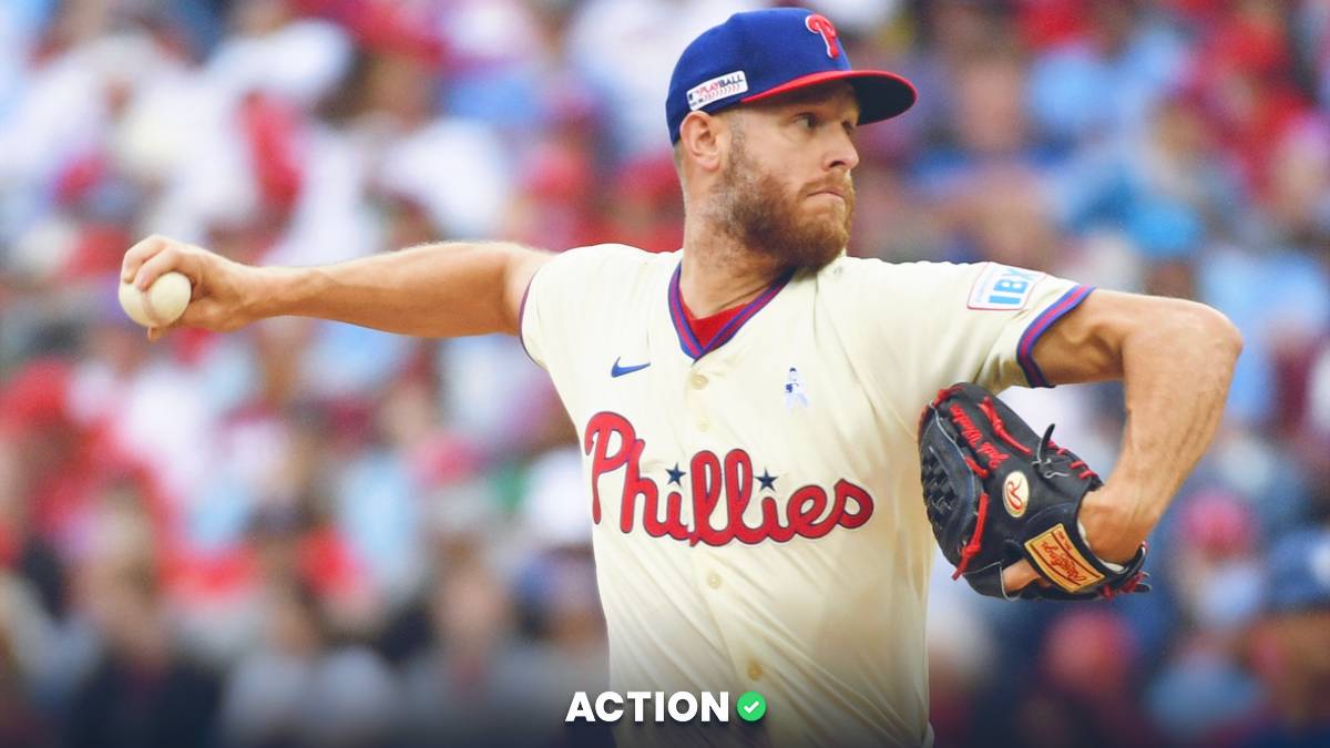 Phillies vs Astros Predictions, Parlay, Picks, Odds for Wednesday, June 25