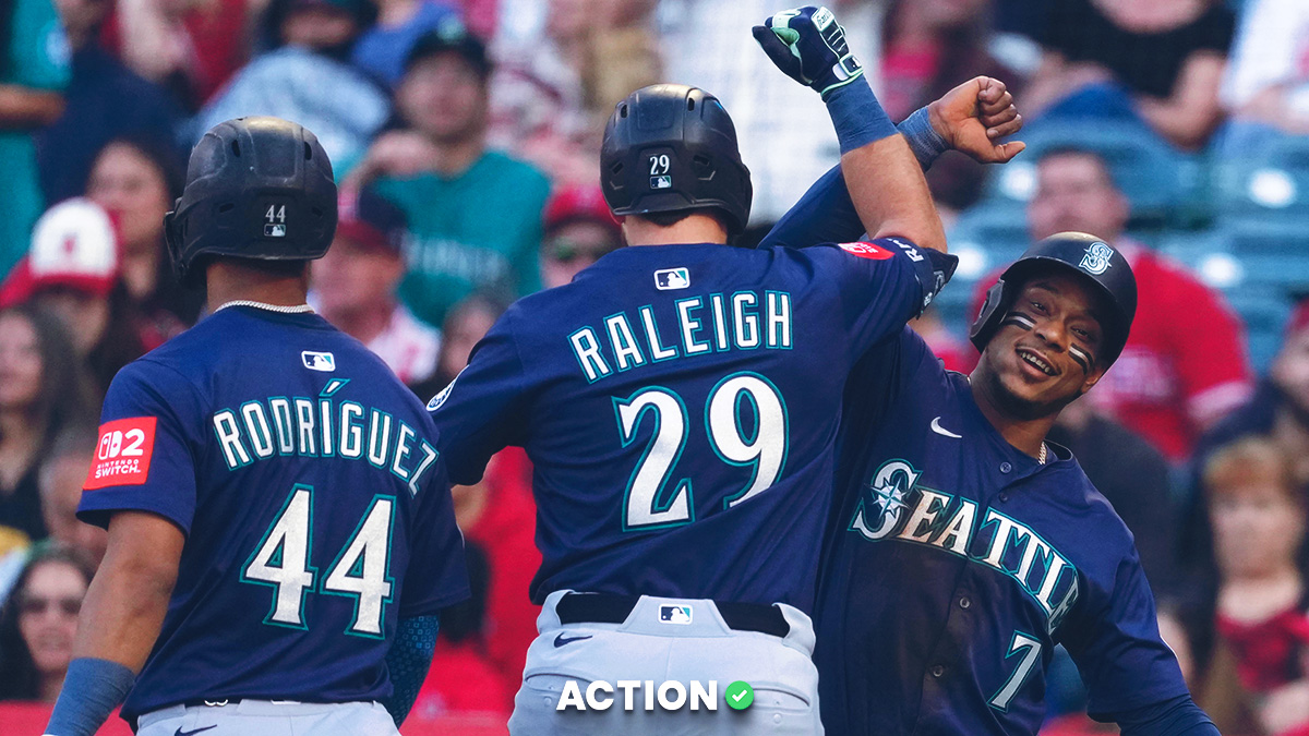 MLB Best Bets, Picks, Props, Predictions for Sunday, June 8