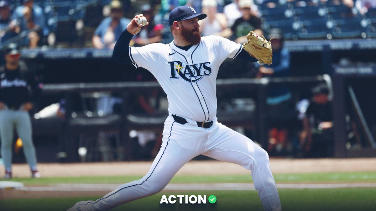 Rays vs Red Sox Prediction, Pick, Odds for Wednesday, June 11