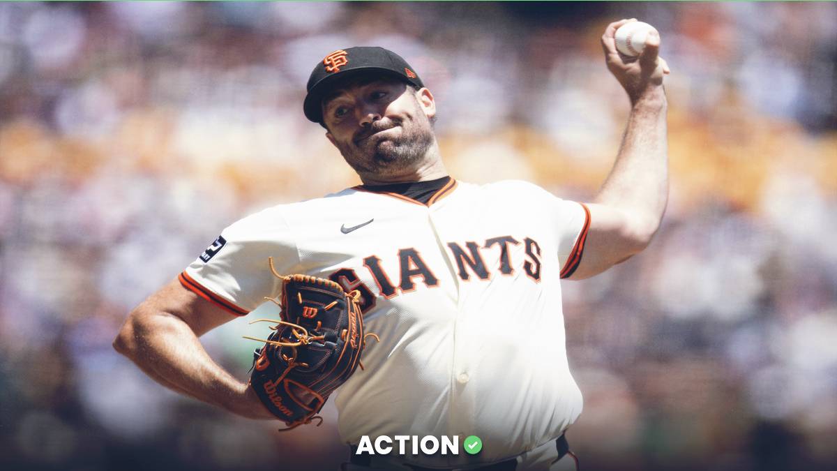 Giants vs White Sox Prediction, Pick, Odds for Saturday, June 28