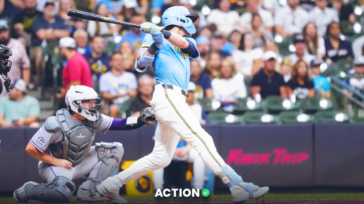 Rockies vs Brewers Betting Analysis, Free Pick for Saturday, June 28