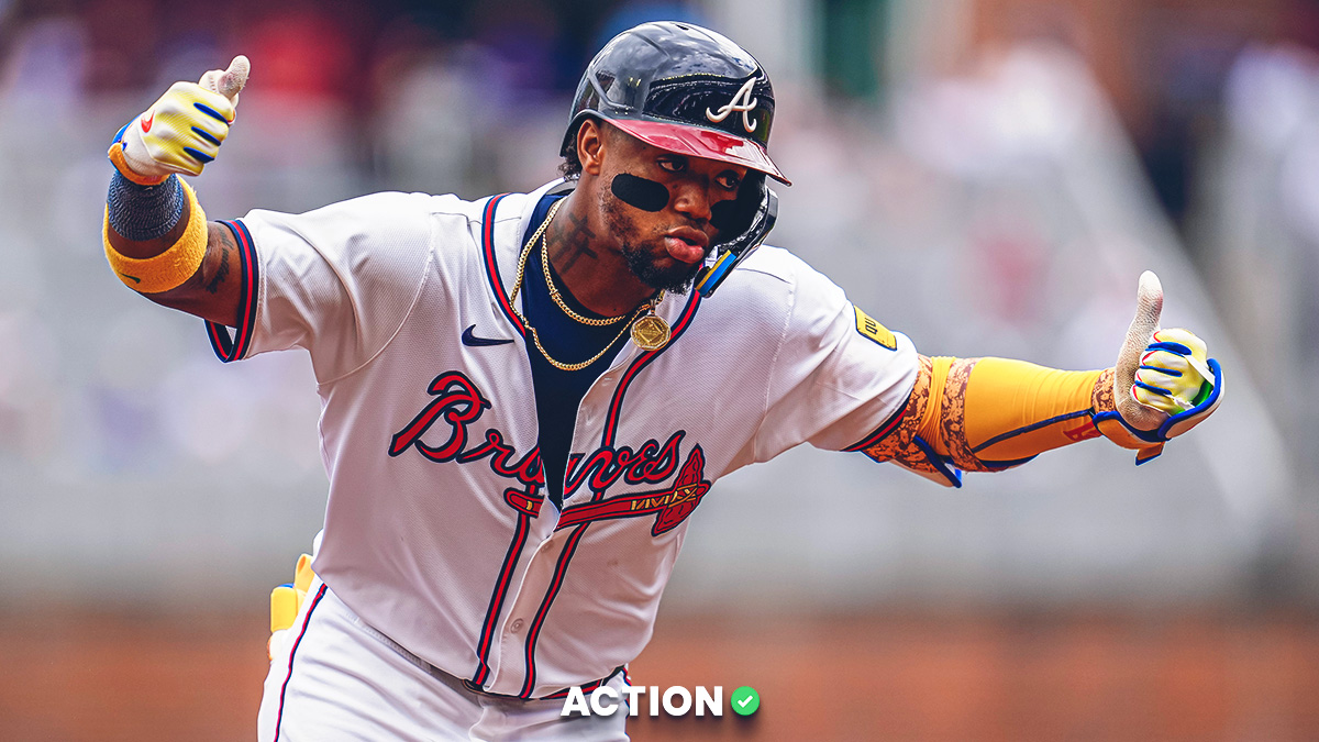 MLB Home Run Props, Wednesday HR Picks, Parlay, Odds for June 18
