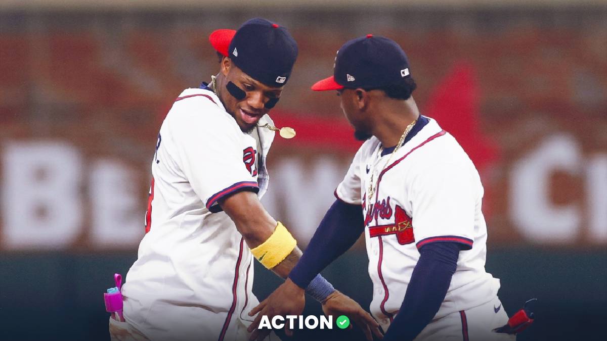 MLB Odds, Picks: Computer Model Predictions for 6/28