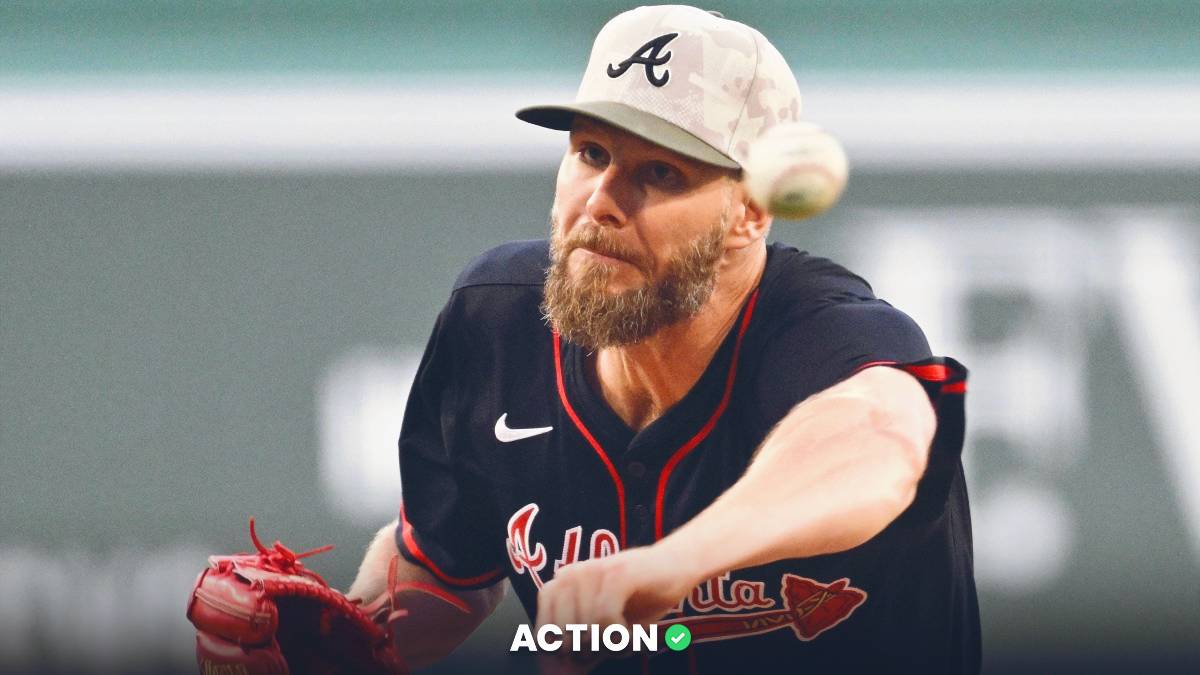 MLB Moneyline, Over/Under Picks: Model Predictions for 6/9