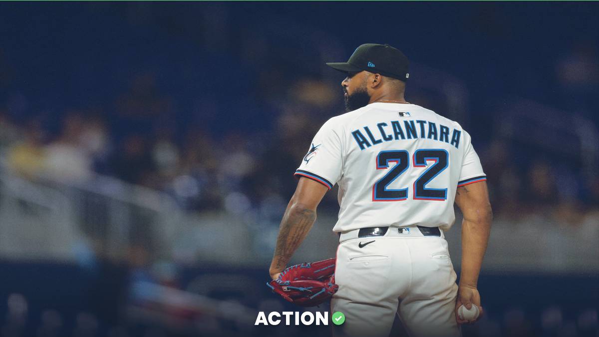Braves vs Marlins Predictions, Odds, Picks for Sunday, June 22