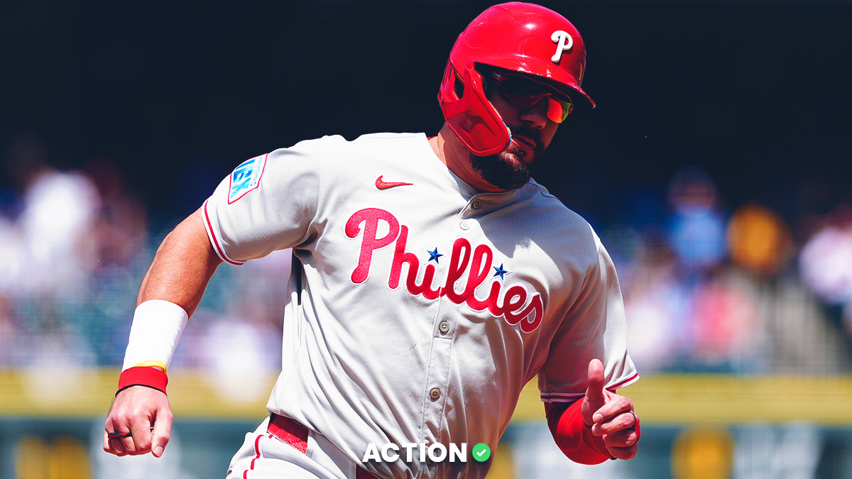 Phillies vs Marlins Prediction, Pick, Odds for Wednesday, June 18