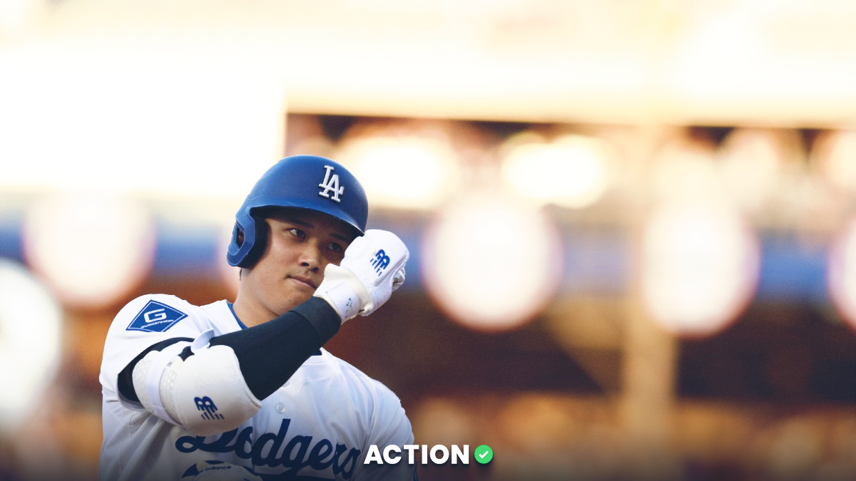 Dodgers vs Cardinals Prediction, Pick, Odds for Friday, June 6