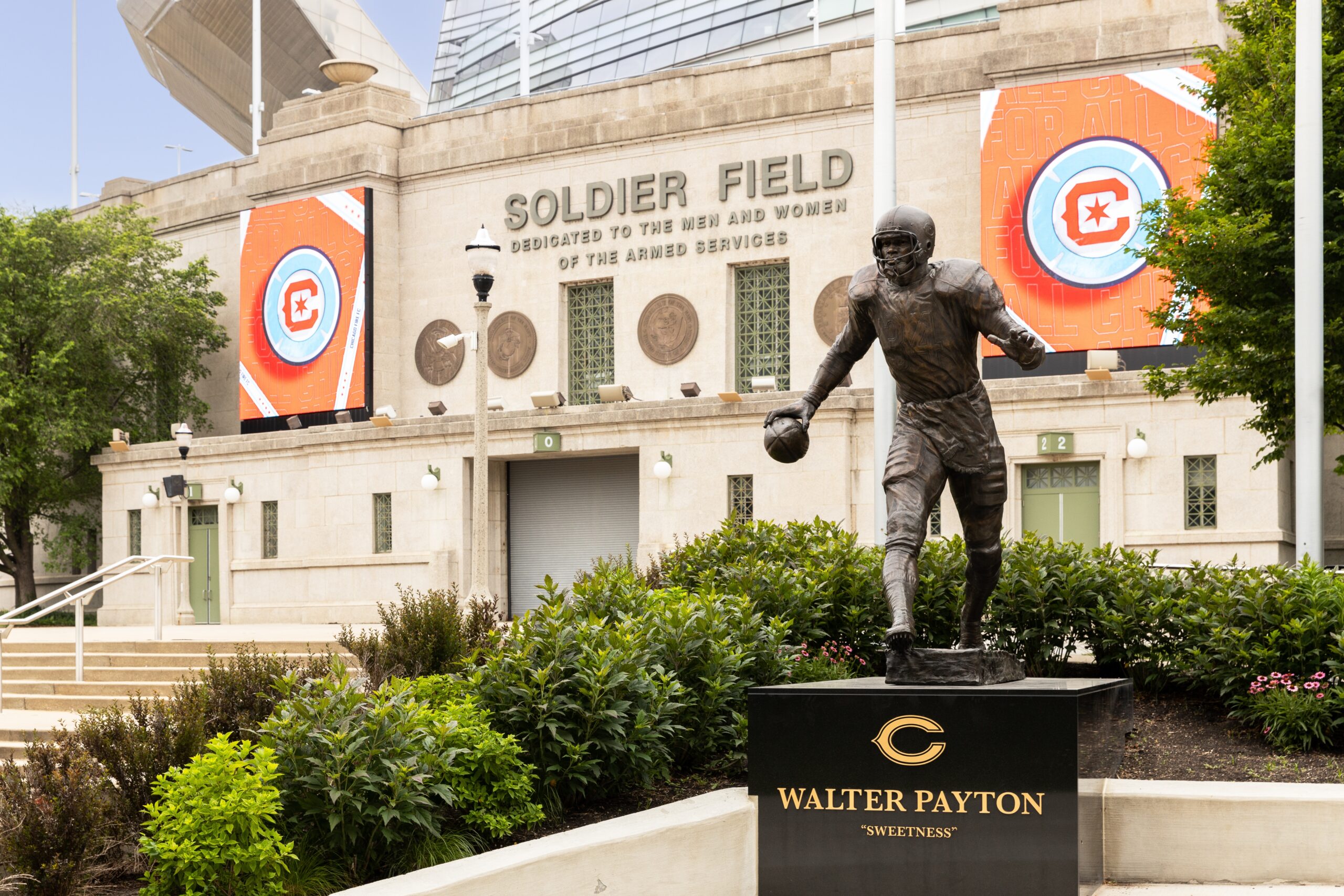 Betting Sites Without Tax Per Bet (Unlike FanDuel in Illinois)