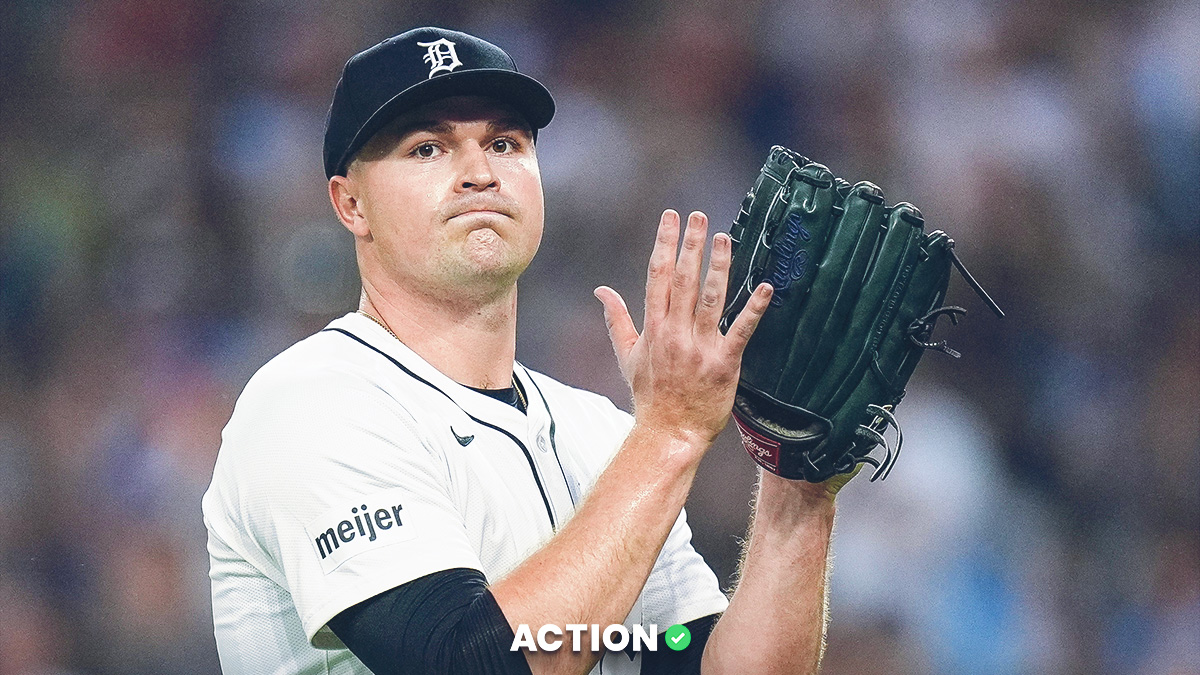 Tigers vs Orioles Prediction, Pick, Odds for Thursday, June 12
