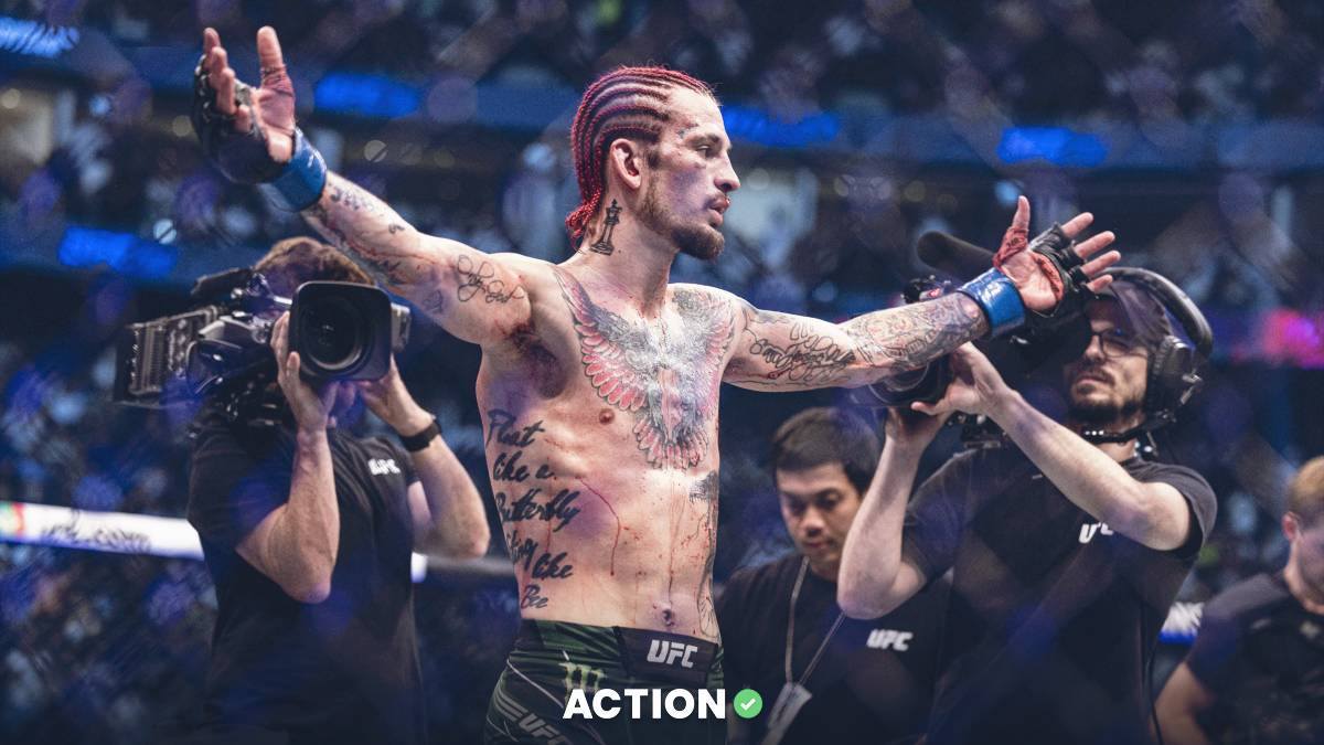 UFC 316 Odds, Predictions: Expert Picks, Previews for All 13 Fights