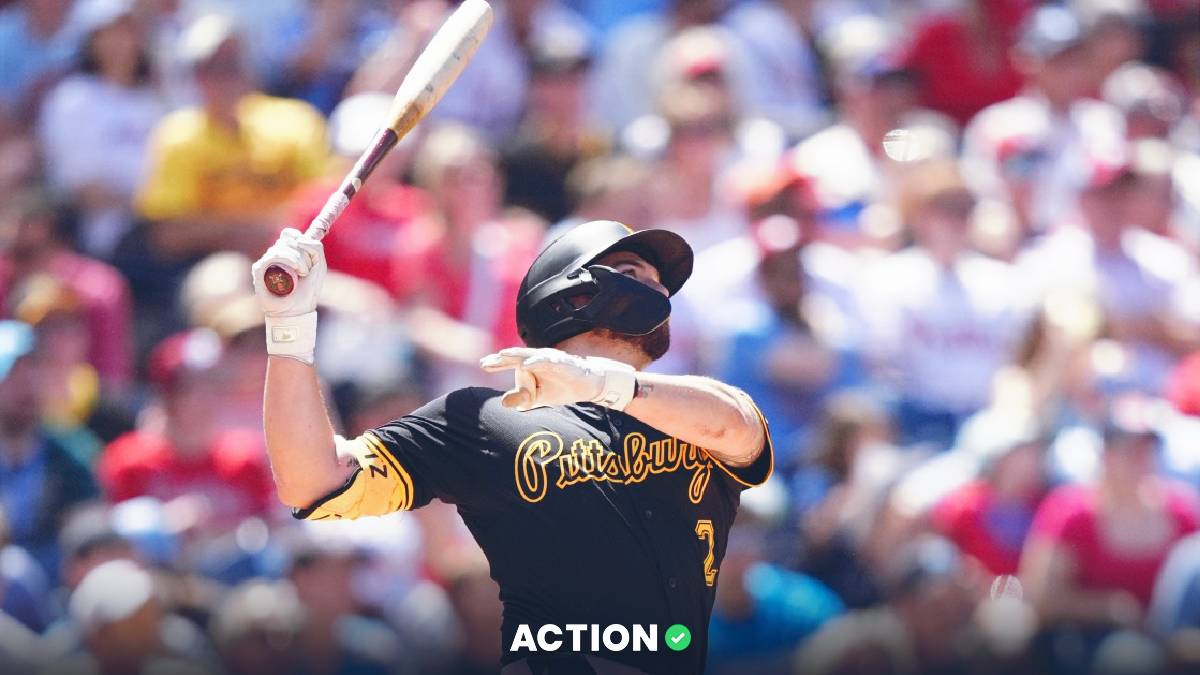 PRO's +830, +875 Home Run Bangers article feature image