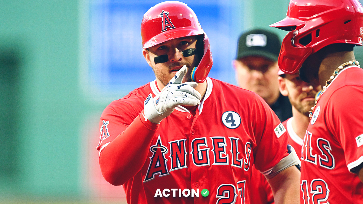 Angels vs Yankees Prediction, Pick, Odds for Tuesday, June 17