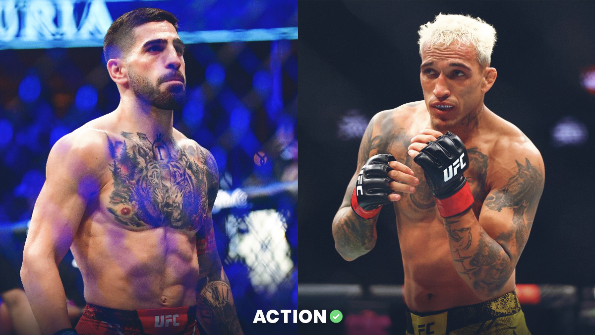 UFC 317 Odds, Predictions: Expert Picks, Previews for All 11 Fights