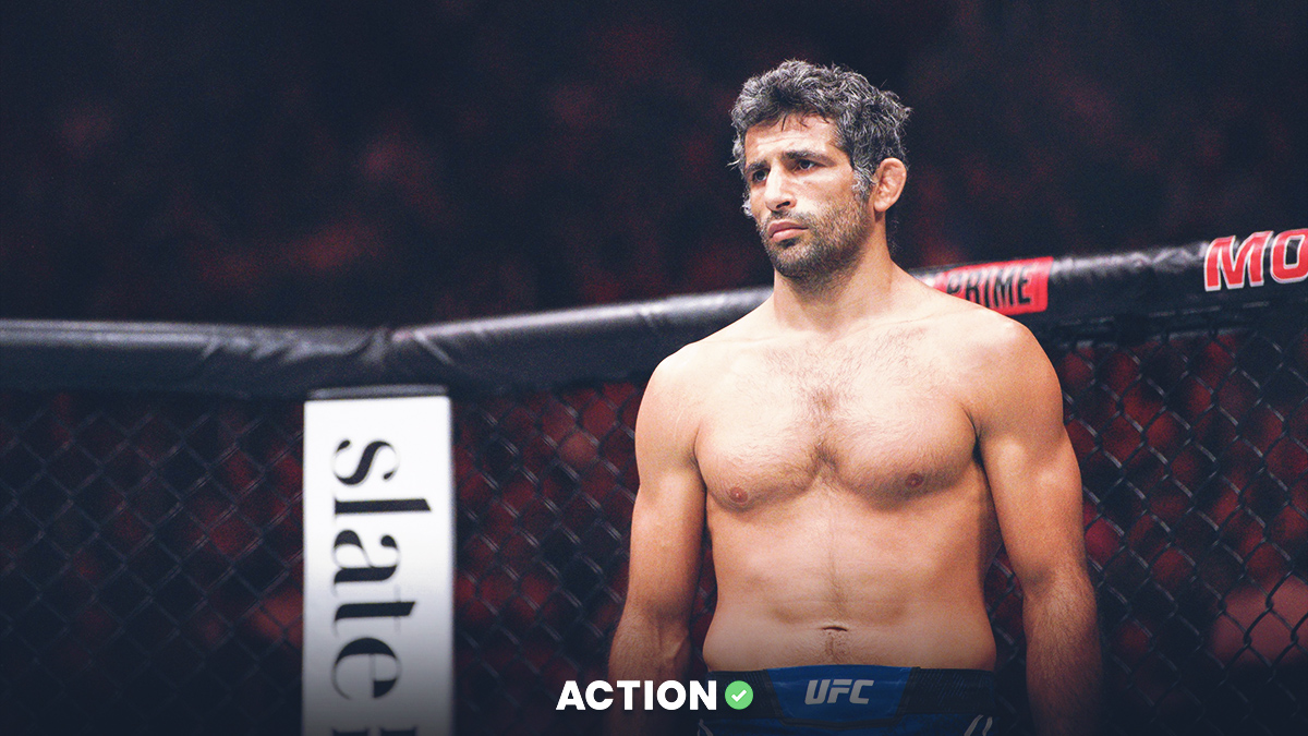 UFC 317, Picks, Projections, Expert Best Bets (Saturday, June 28)