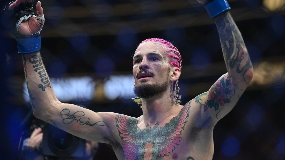 UFC Betting Promos: Claim $3,850 in Promos for UFC 316 Dvalishvili vs O'Malley, Any Fight Image