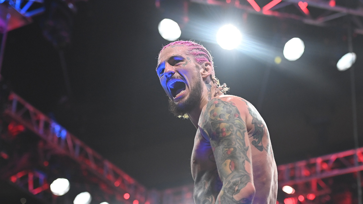 UFC Betting Promos & Picks: Redeem $3,850 in Bonus Funds for UFC 316 Dvalishvili vs O’Malley, Any Fight Tonight article feature image