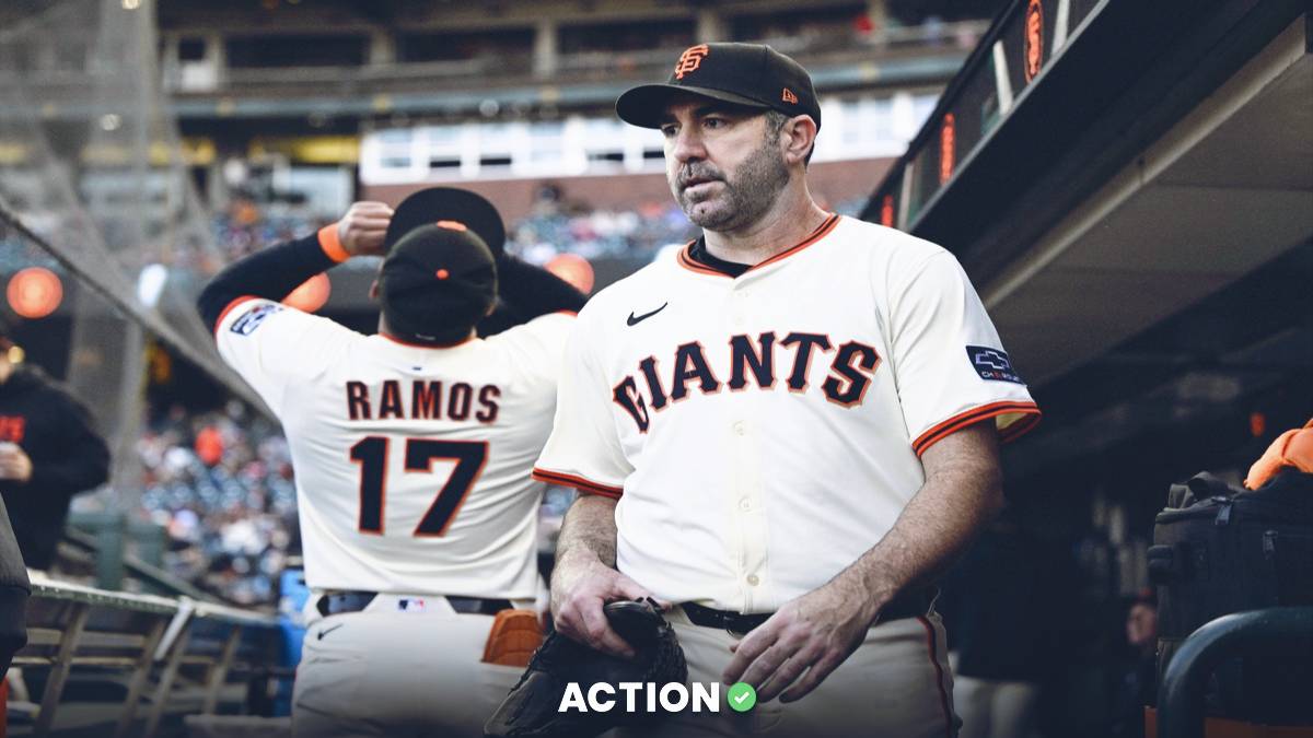 Giants vs. White Sox Prediction, Pick, Odds for Sunday, June 29