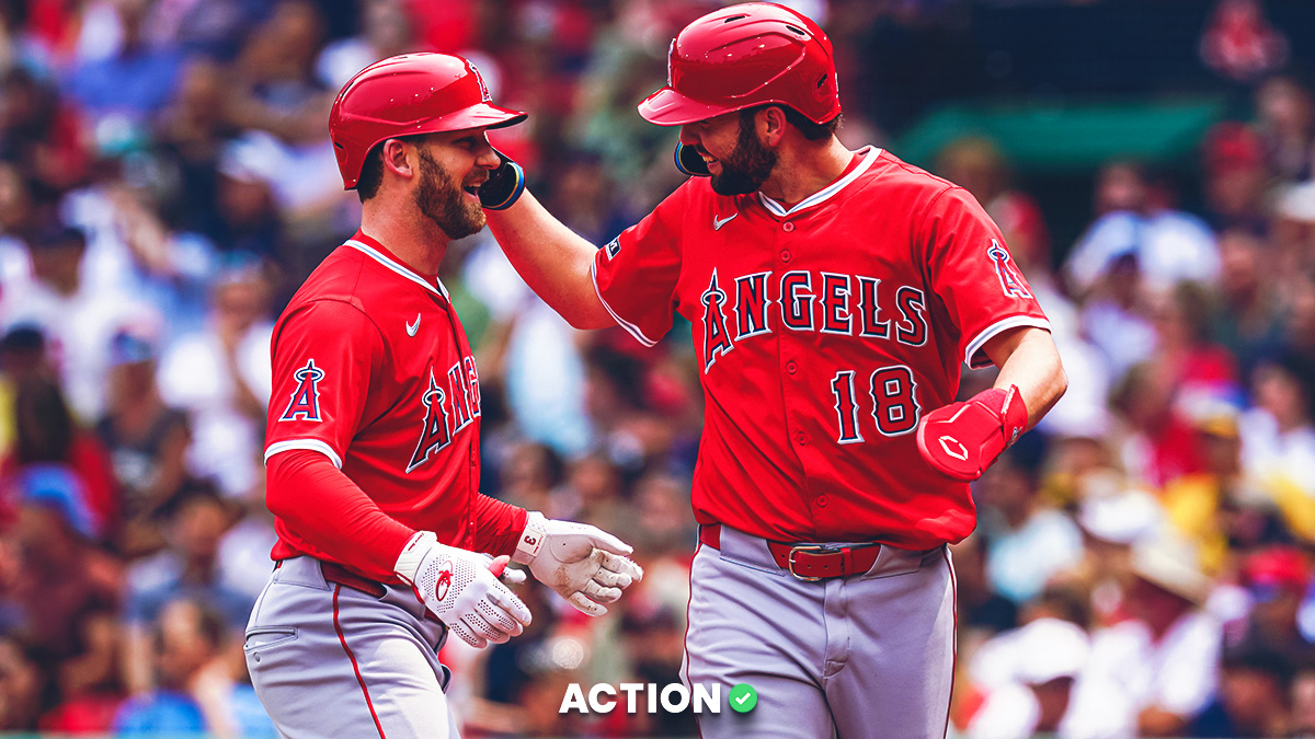 MLB Best Bets, Props, Picks, Predictions for Saturday, June 14