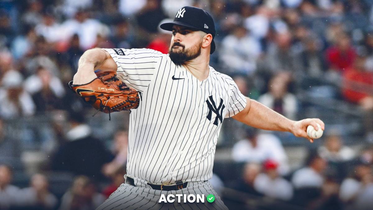 Yankees vs Red Sox Predictions, Parlay, Picks, Odds for Saturday, June 14