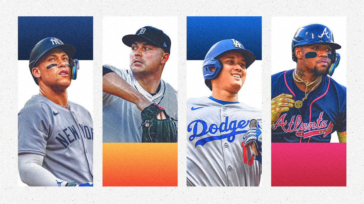 2025 MLB All-Star Game Prediction, Pick, Odds for Tuesday, July 15