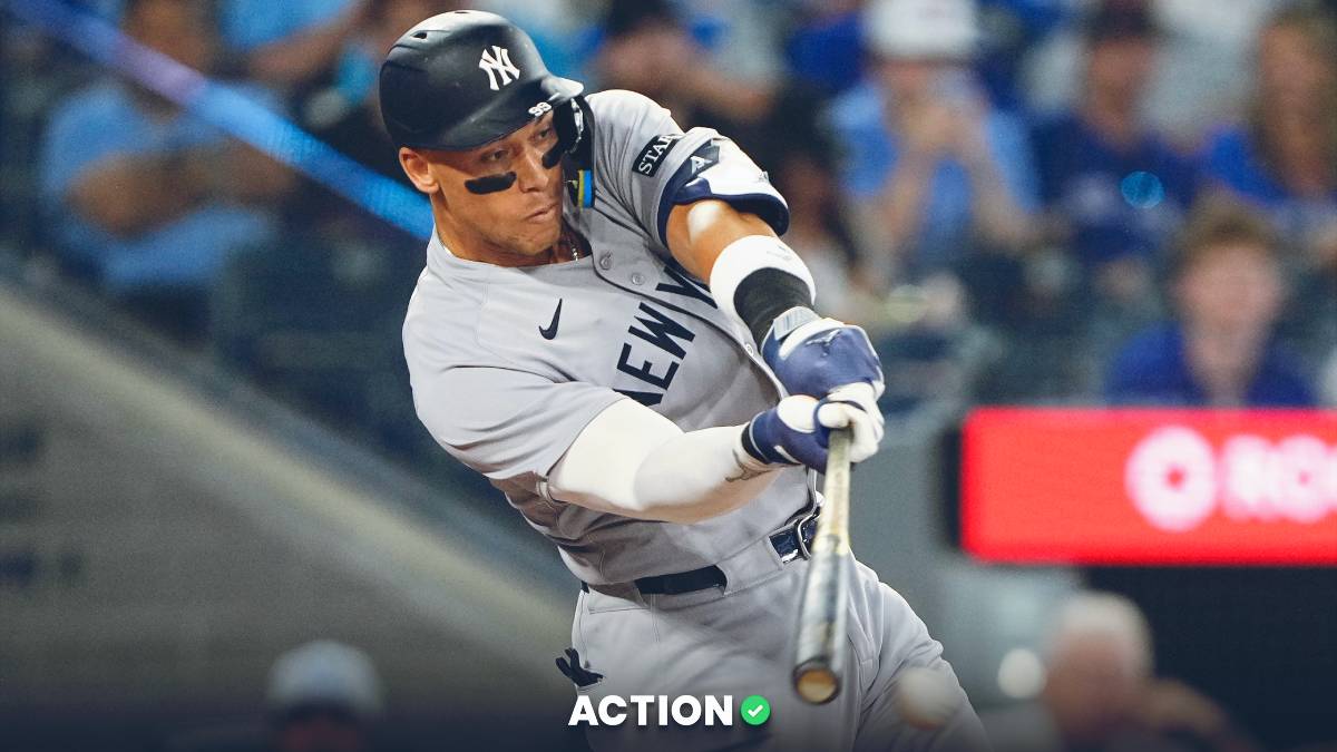 Yankees vs Mets Prediction, Pick, Odds for Sunday, July 6
