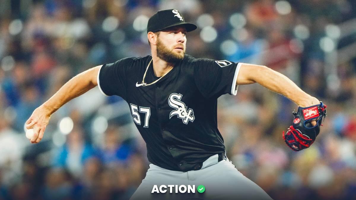 White Sox vs Pirates Prediction, Pick, Odds for Saturday, July 19