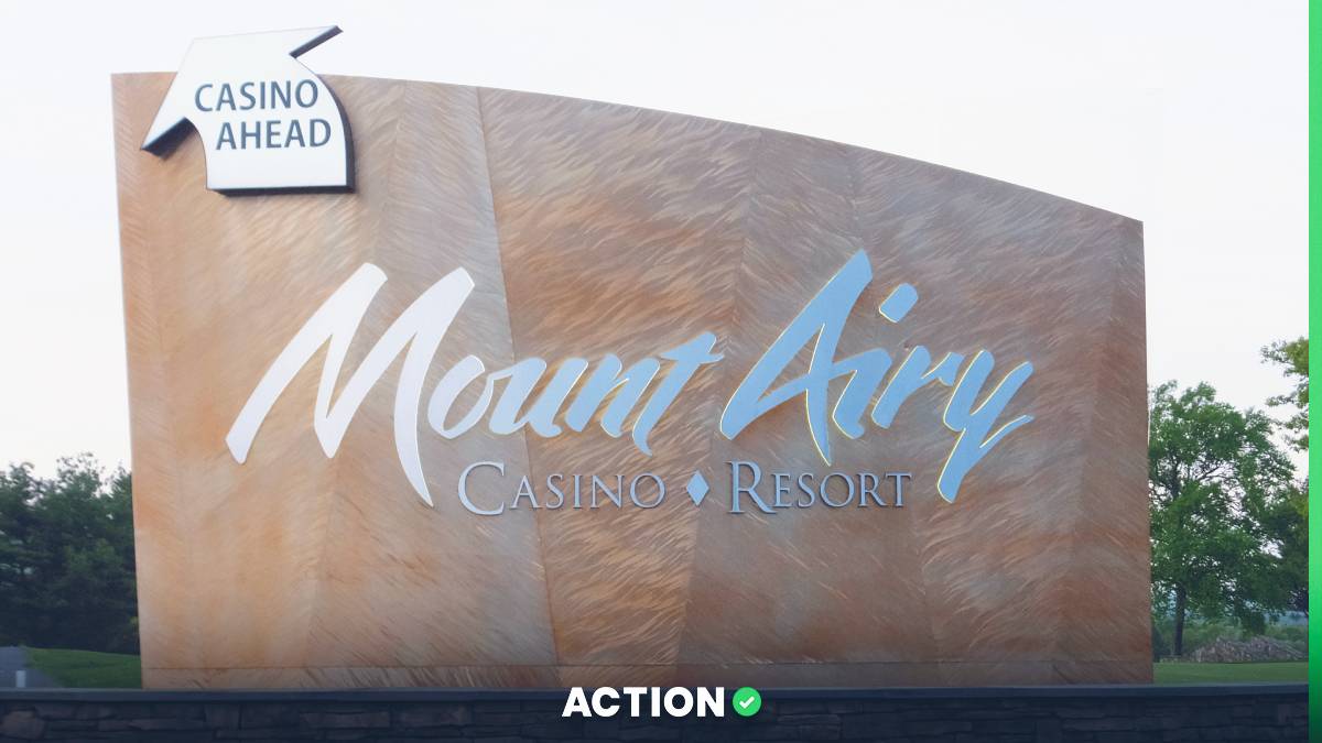 Pennsylvania’s Record-Breaking Gambling Revenue: A New High