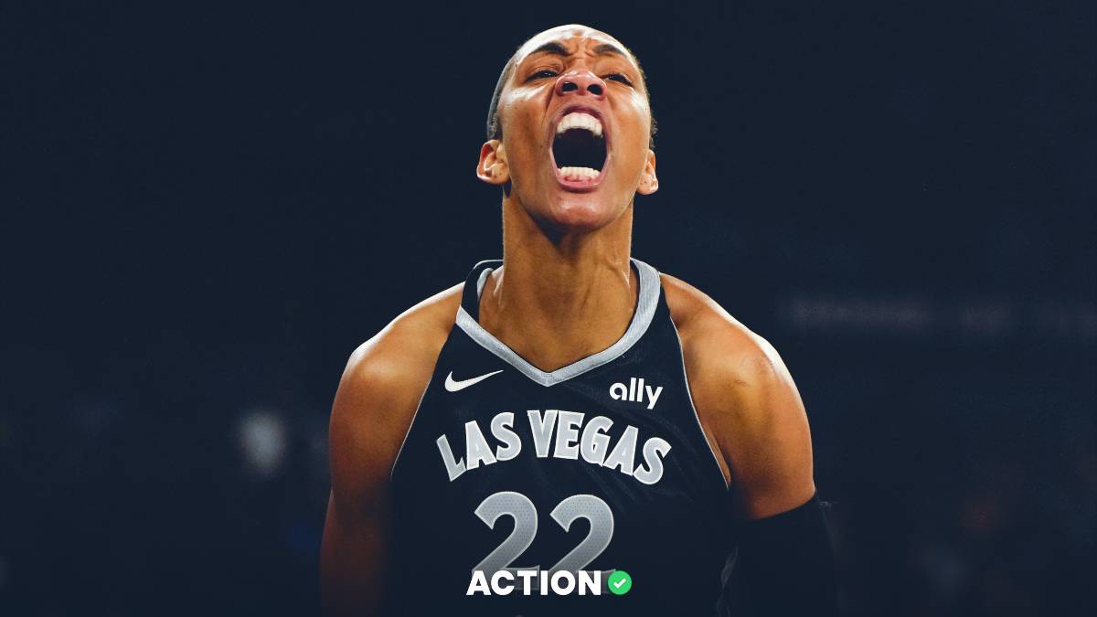 Aces vs Wings Prediction, Odds, Pick for Wednesday, July 16