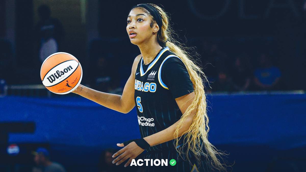 Sky vs Lynx Prediction, Odds, Pick for Tuesday, July 22