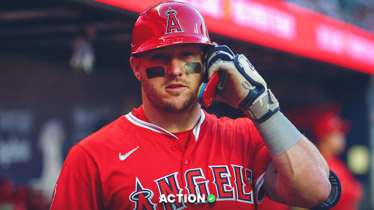 Angels vs Braves Prediction, Pick, Odds for Thursday, July 3