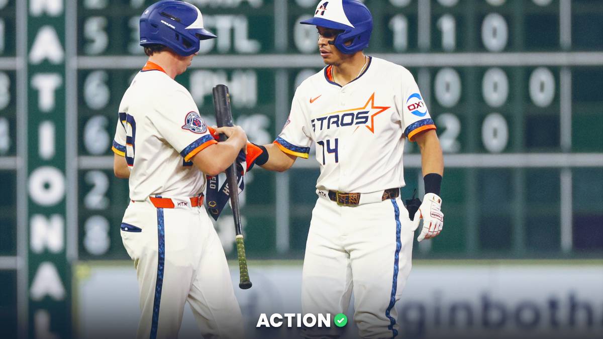 MLB Picks, Best Bets, Props, Predictions Today – July 29