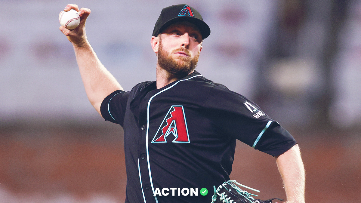 Diamondbacks vs Pirates Prediction, Pick, Odds for Saturday, July 26