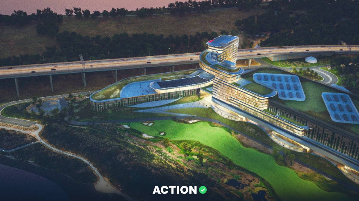 Bally’s Bronx Casino Project Faces Uncertain Future After Council Rejection