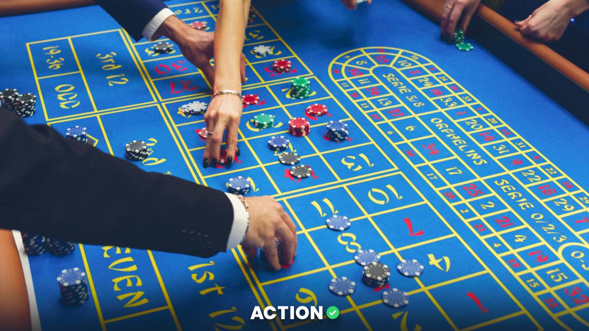 FAIR BET Act Pushes Back on Big Beautiful Bill article feature image