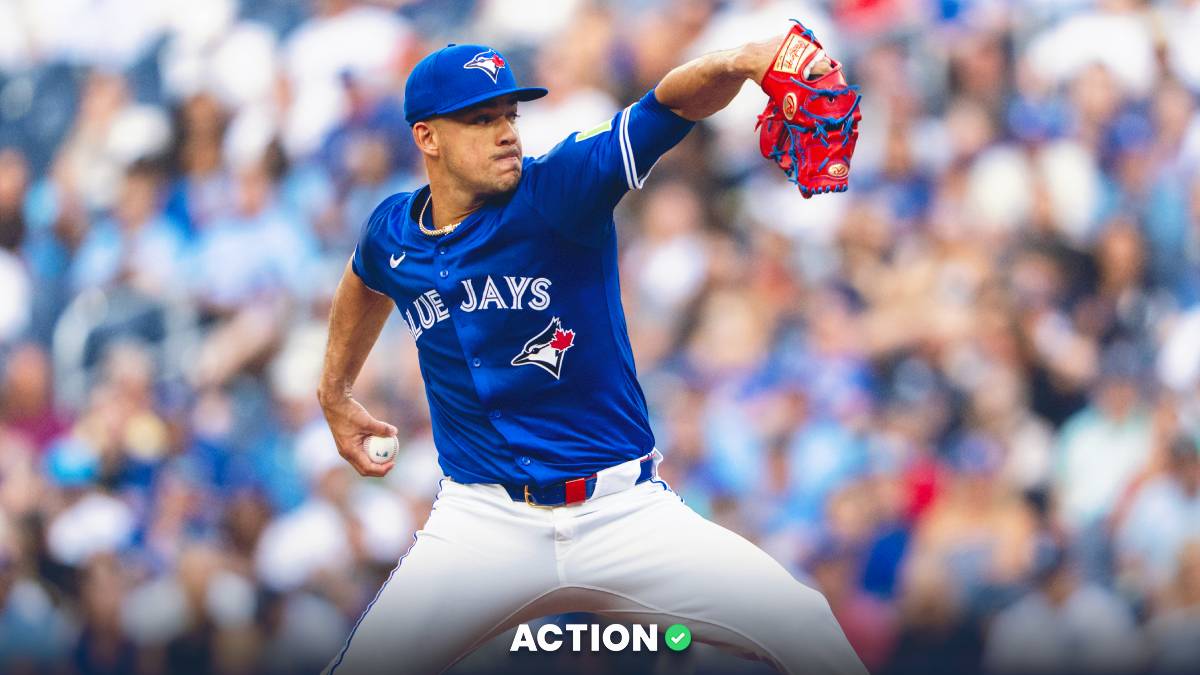 Blue Jays vs Orioles Prediction, Pick, Odds for Wednesday, July 30