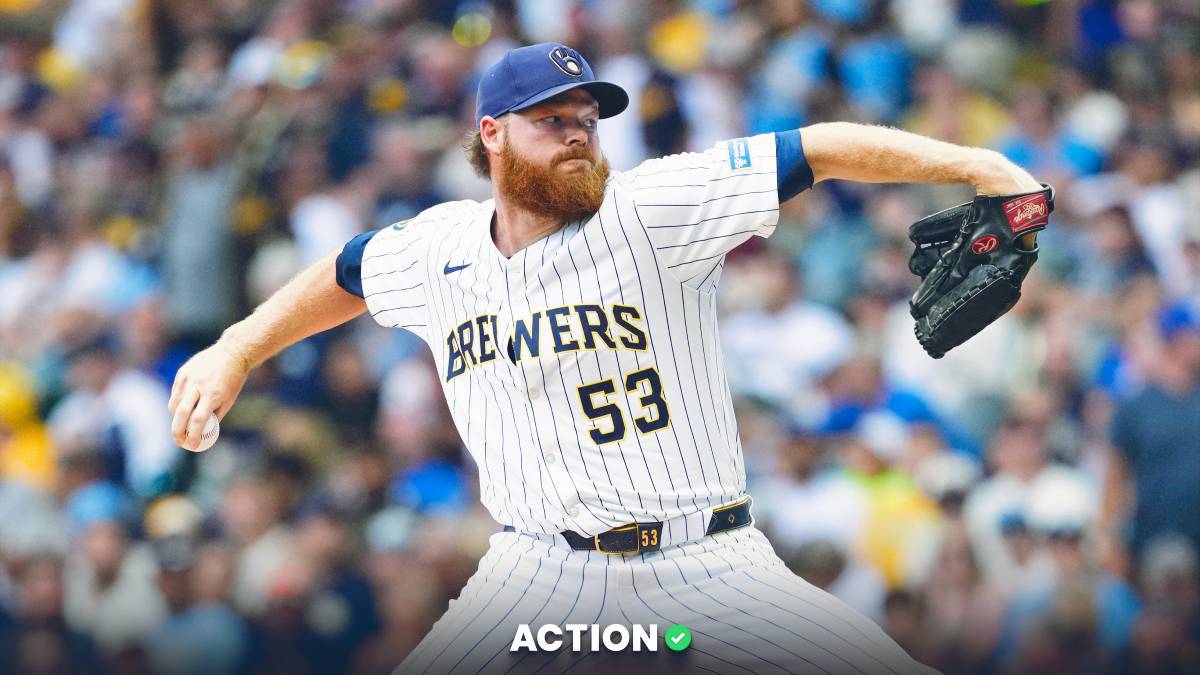 Marlins vs Brewers Prediction, Pick, Odds for Sunday, July 27
