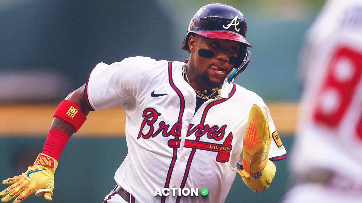 Braves vs Rangers Prediction, Pick, Odds for Saturday, July 26