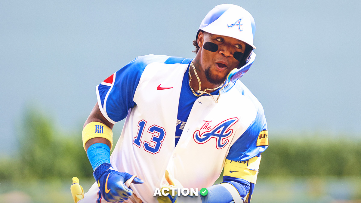 Braves vs Royals Prediction, Pick, Odds for Wednesday, July 30