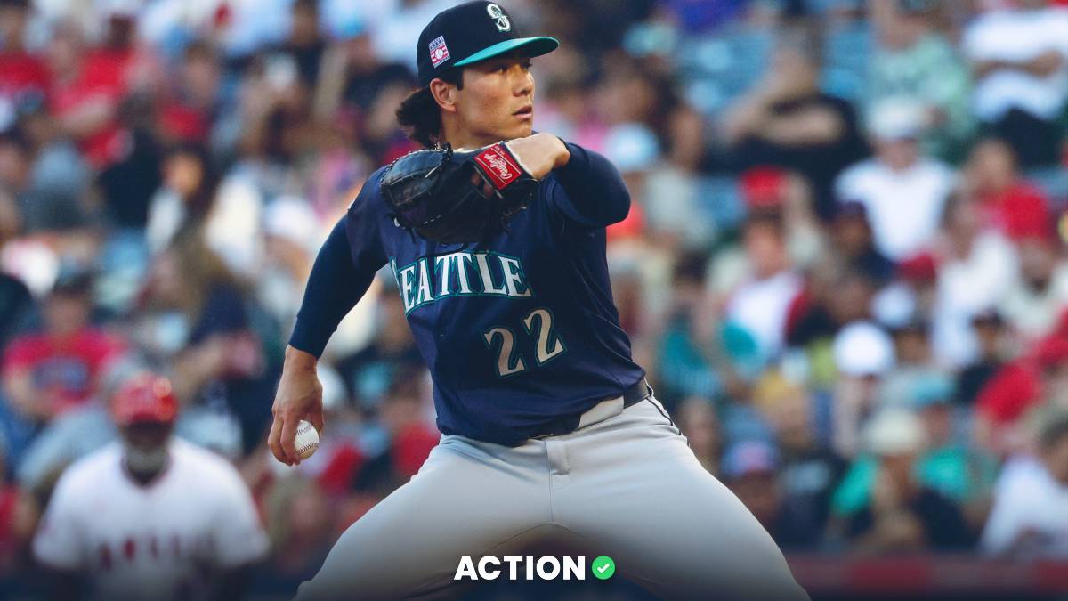 MLB Picks, Best Bets, Props, Predictions Today – July 30