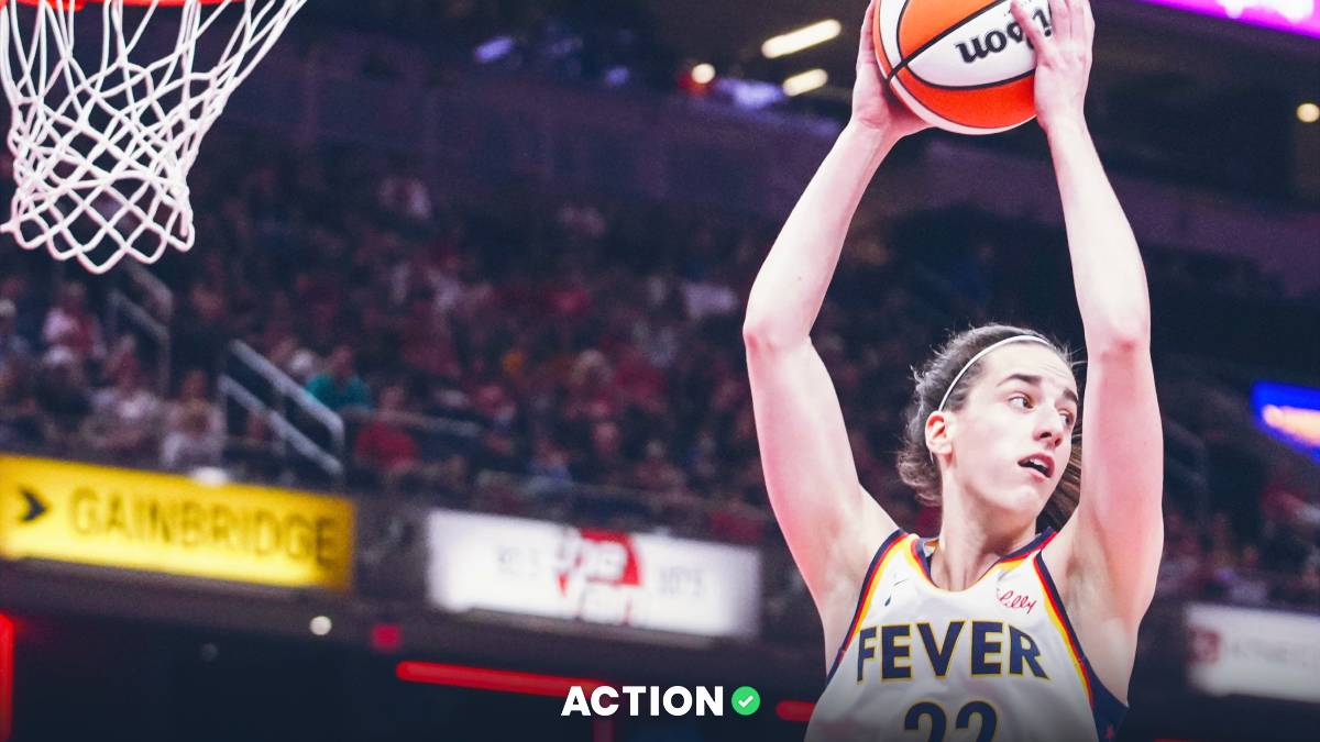 Fever vs Sun Prediction, Odds, Pick for Tuesday, July 15