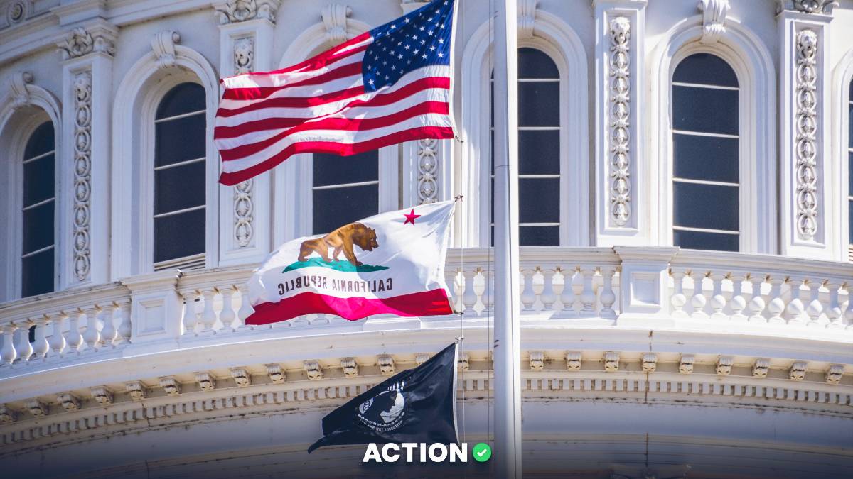California’s Push To Ban Online Sweepstakes Casinos Resumes Today article feature image