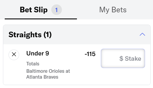 Quickslip Image