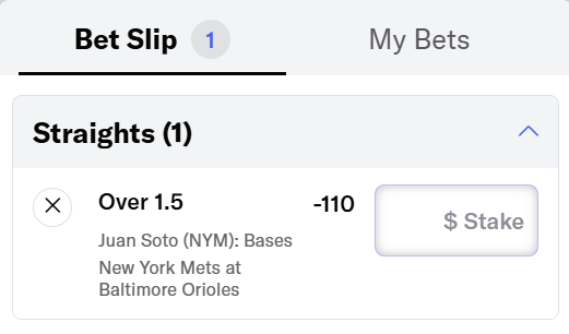 Quickslip Image