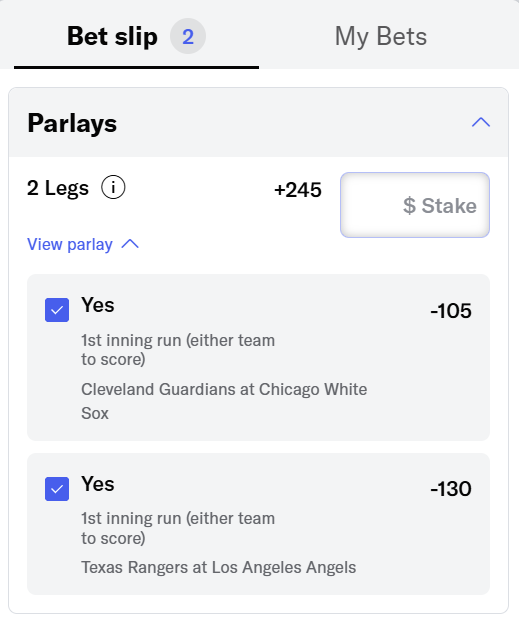 Quickslip Image