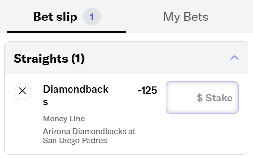 Quickslip Image